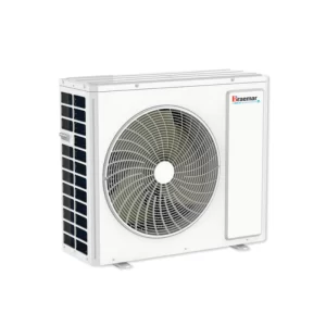 Braemar NCHV05D12B 5.3kW Multi Type Air Conditioner Outdoor Only