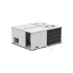 Braemar Rooftop Package 51kw