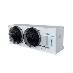 Daikin DEM018B1A4V1-A1S(E) Commercial Refrigeration Evaporator