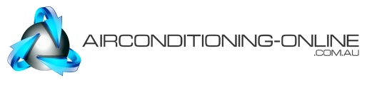 Airconditioning Online
