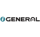 carousel-general-australia